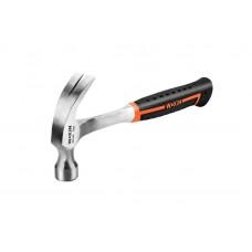 Ciocan Wokin 450g (251545)
