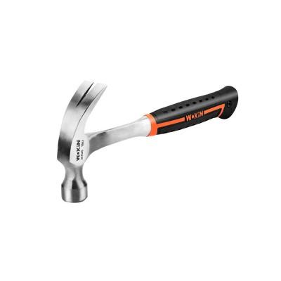 Ciocan Wokin 450g (251545)