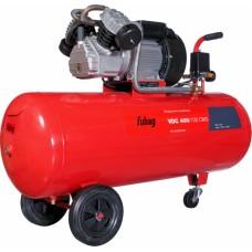 Компрессор Fubag VDС 400/100 CM3 (29838185)