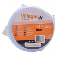 Пневматический шланг Villager VAT-PU007