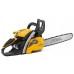 Ferăstrău cu lanţ pe benzină Stiga SP 466 (240461802/S17) Ferăstrău cu lanţ pe benzină Stiga SP 466 (240461802/S17)