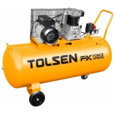 Компрессор Tolsen 73127