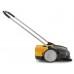 Mașină de măturat Stiga SWP 355 (2W0552511/ST1)