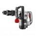 Ciocan demolator Graphite 58G875 Ciocan demolator Graphite 58G875