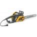 Ferăstrău cu lanţ electric Stiga SE 2240 Q (292616168/ST1) Ferăstrău cu lanţ electric Stiga SE 2240 Q (292616168/ST1)