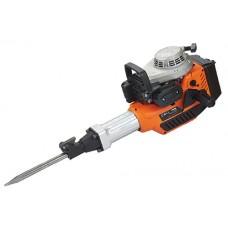 Ciocan demolator SomaFix SFHLT1400