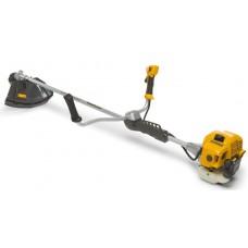 Motocoasă pe benzină Stiga SBC 242 D (287321002/17)