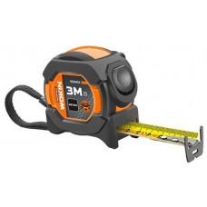 Ruletă Wokin 3m х 16mm (500453)