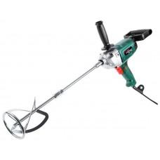 Mașina de amestecat Hammer Flex UDD1050A 