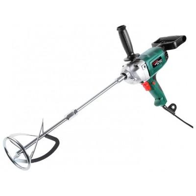 Строительный миксер Hammer Flex UDD1050A