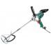 Строительный миксер Hammer Flex UDD1050A