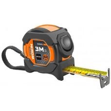 Ruletă Wokin 5m х 19mm (500455)