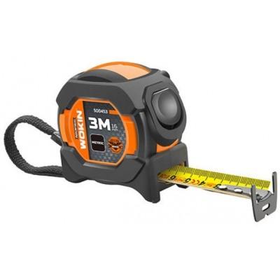 Ruletă Wokin 5m х 19mm (500455)