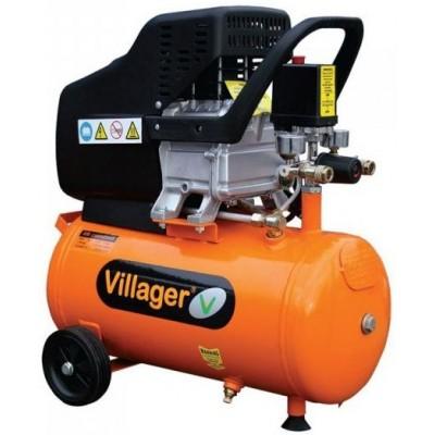 Компрессор Villager VAT (007585)