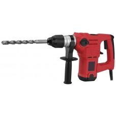 Ciocan rotopercutor AGM EH1505 (55686)