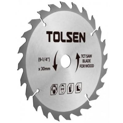 Диск для резки Tolsen 76461