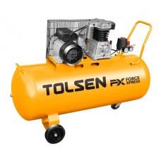 Компрессор Tolsen 73130