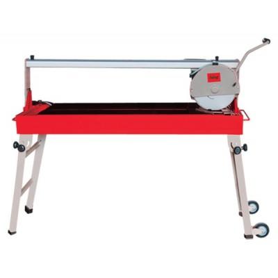 Станок плиткорез Fubag ExpertLine F1200\65 (68 426)