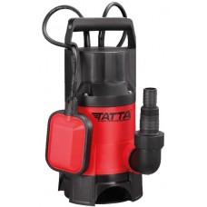Дренажный насос Tatta TT-PSAM303