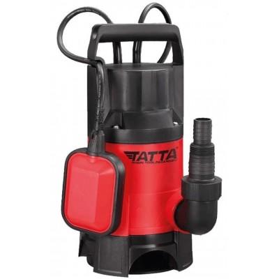 Дренажный насос Tatta TT-PSAM303
