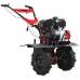 Motocultor AL-KO MH1150