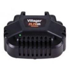Acumulator pentru scule electrice Villager 25.2V (51464)