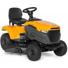 Tractor cu coasă Stiga Tornado 2098 H (2T0630481/ST1)