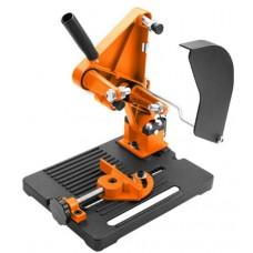 Stand pentru scule electrice Wokin 107705