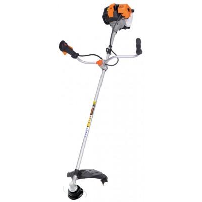 Motocoasă pe benzină Villager BC 1250 PE