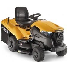 Тракторная косилка Stiga Estate 6102 HW2 (2T0980481/ST1)