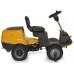 Тракторная косилка Stiga Park 120 (2F5820241/S16)