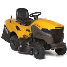 Tractor cu coasă Stiga Estate 5102 HW (2T1710381/ST1)