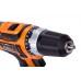 Шуруповерт Villager Fuse VLN 3220-1BCB