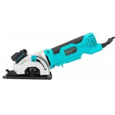 Fierăstrău circular DeToolz DZ-SE101 Fierăstrău circular DeToolz DZ-SE101
