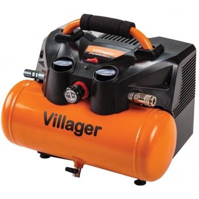 Compresor Villager VAT 0640