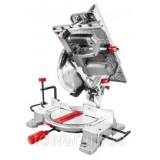 Fierastrău pentru taieri inclina Graphite 59G801 Fierastrău pentru taieri inclina Graphite 59G801