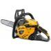 Ferăstrău cu lanţ pe benzină Stiga SP 386 (240381402/S17)