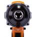 Шуруповерт Villager Fuse VLP 5220-2BSC