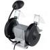 Polizor de banc Interskol T-150/150
