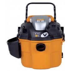 Aspirator industrial Villager VVC18S Aspirator industrial Villager VVC18S