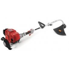 Motocoasă pe benzină Stiga TR 425 HJ (281210003/21)