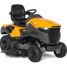 Tractor cu coasă Stiga Tornado PRO 9121 XWSY (2T3040381/ST1)