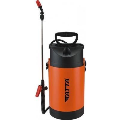 Опрыскиватель Tatta TP501M