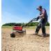 Motocultor AL-KO MH1150