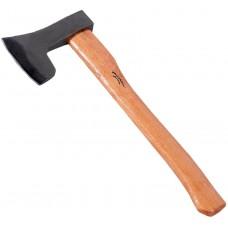 Topor Micul Padurar GF-0347