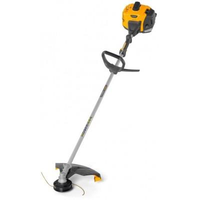 Motocoasă pe benzină Stiga SBC 656 (283520008/ST1)