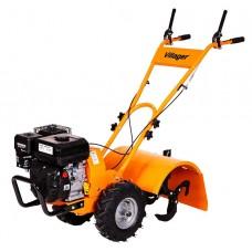Motocultor Villager VTB 4811 V