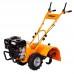 Motocultor Villager VTB 4811 V
