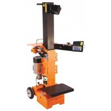 Masina de despicat lemne Villager VLS 8 TS