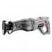 Fierăstrău sabie Graphite 58G971 Fierăstrău sabie Graphite 58G971